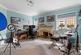 Additional image 21 of Emerson Park, Hornchurch RM11