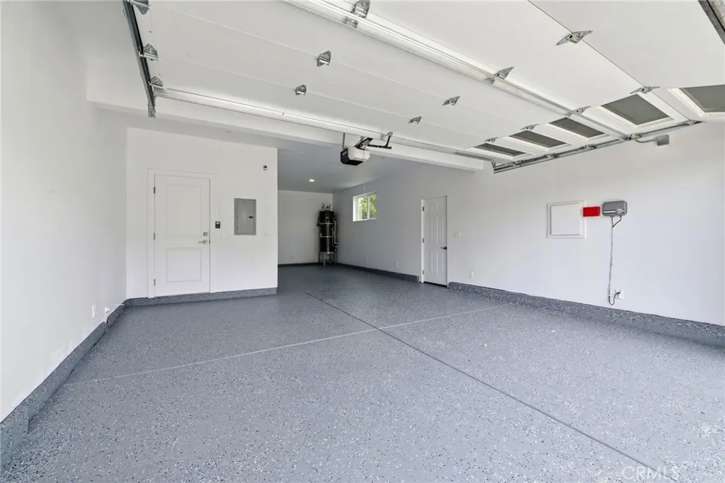 Additional image 67 of 609 Nomad Court, Hayward, CA 94544