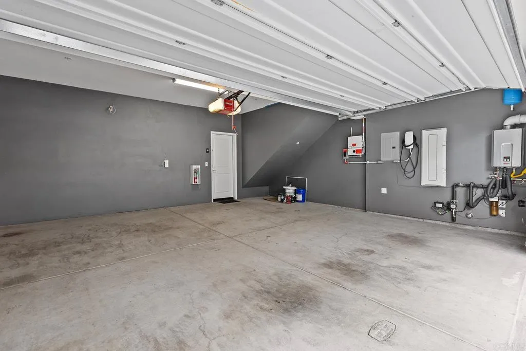 Additional image 41 of 5361 Calle Rockfish Unit 67, Otay Mesa, CA 92154