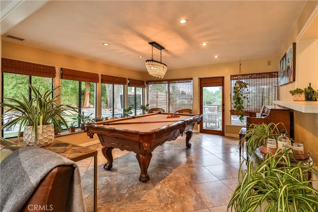 Additional image 63 of 982 Northwestern Dr, Claremont, CA 91711