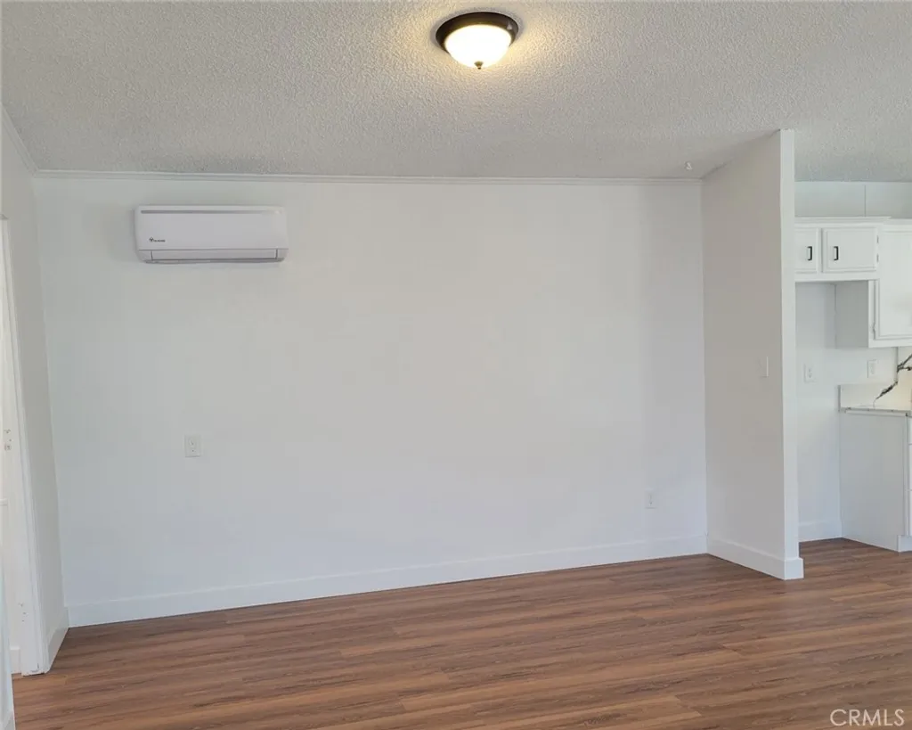 Additional image 8 of 3303 Sierra Highway Unit 66, Rosamond, CA 93560