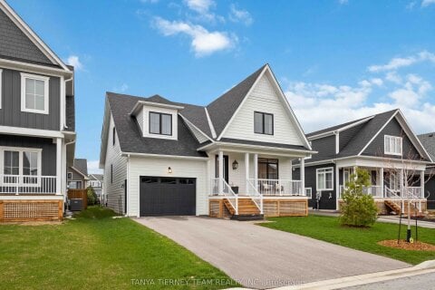 Additional image 7 of 122 Courtland Street, Blue Mountains, ON, L9Y 5L8