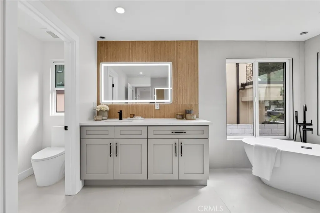 Additional image 96 of 17064 Escalon Drive, Encino, CA 91436