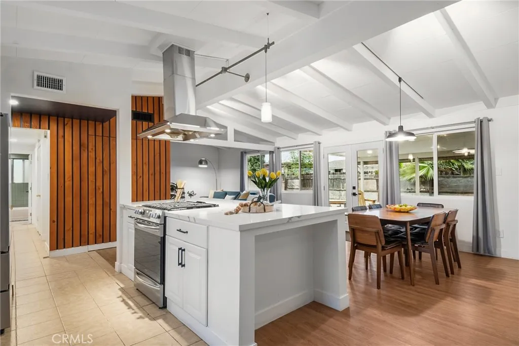 Additional image 15 of 8410 Sanger Avenue, Whittier, CA 90606