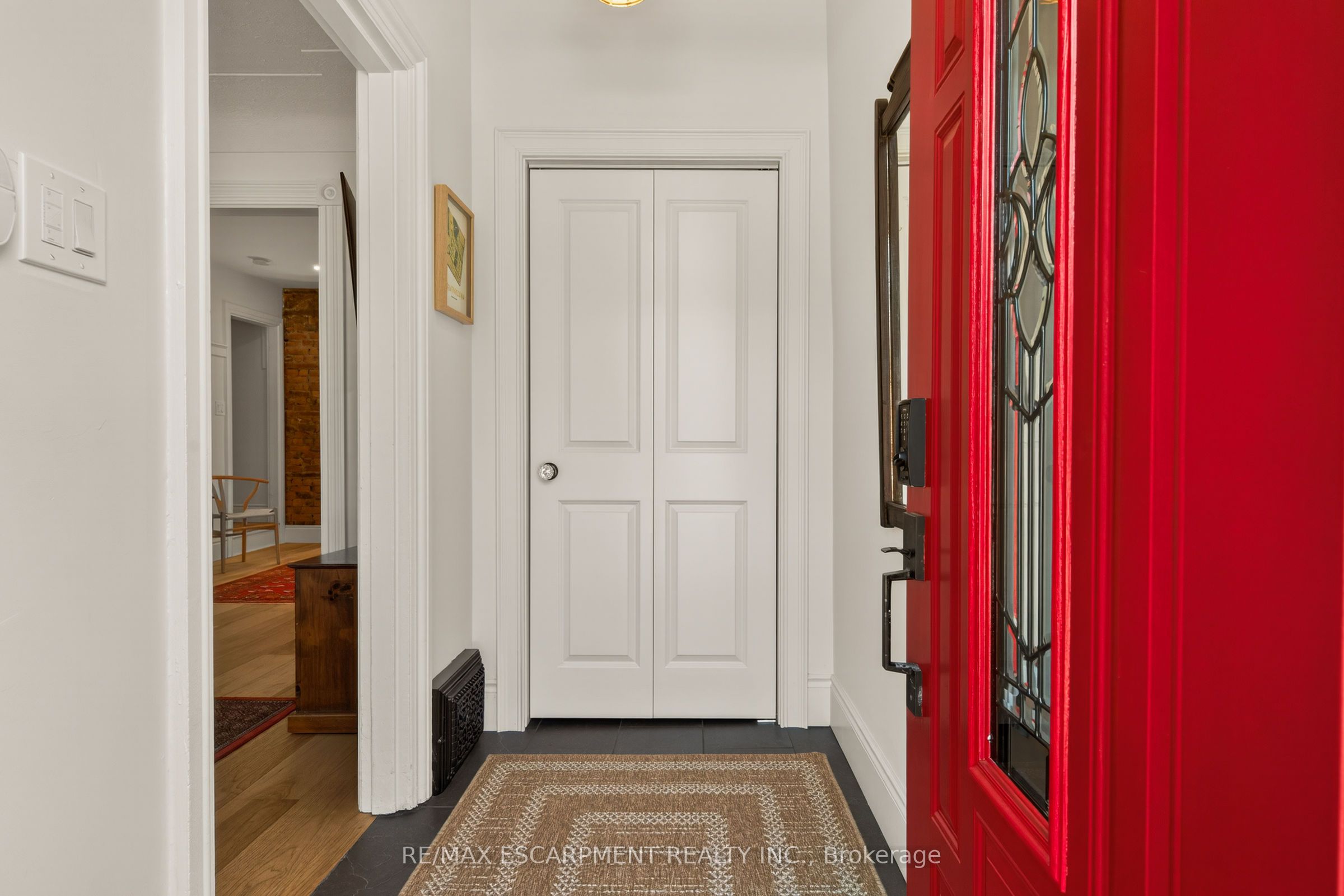 Additional image 4 of 32 Magill Street, Hamilton, ON, L8R 2Y5