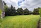 Additional image 6 of Pinfold Hill, Shenstone, Lichfield, WS14