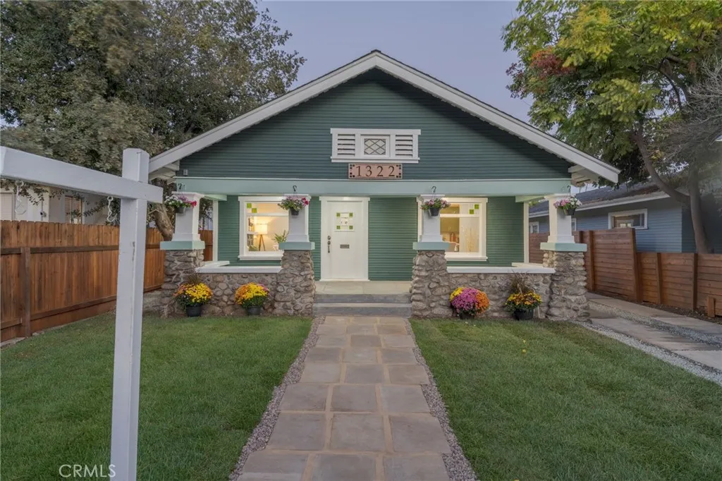 Additional image 2 of 1322 N June Street, Los Angeles, CA 90028