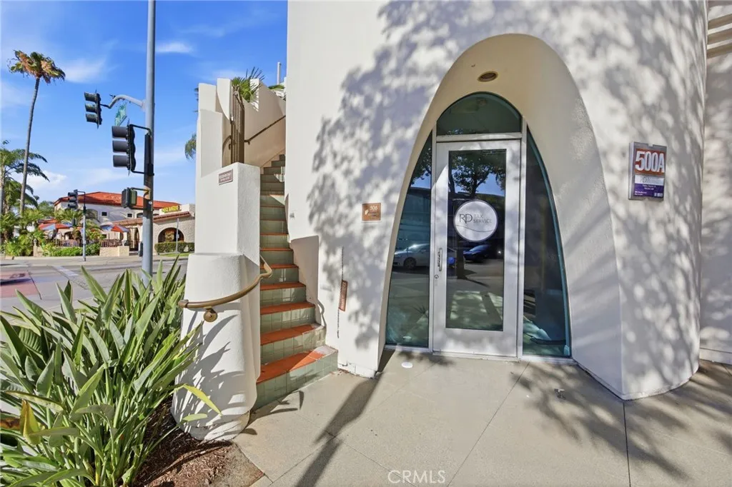 Additional image 27 of 506 S Brea Blvd, Brea, CA 92821