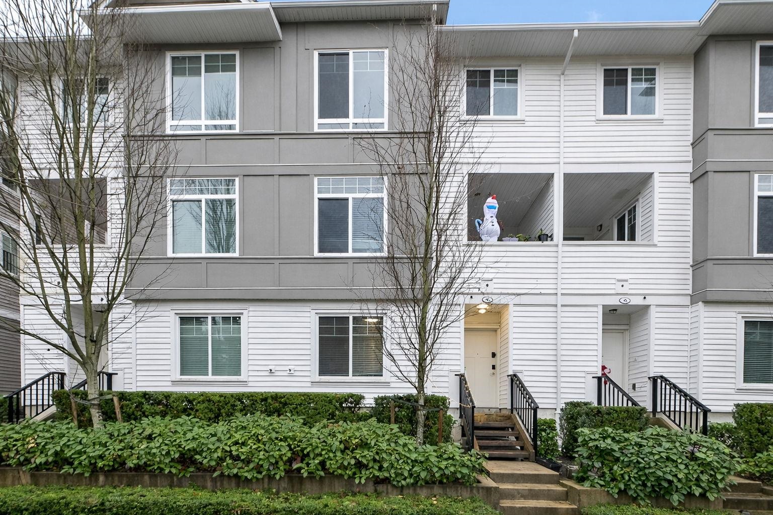 Additional image 2 of 9-11267 133 Street, Surrey, BC, V3R 0E3