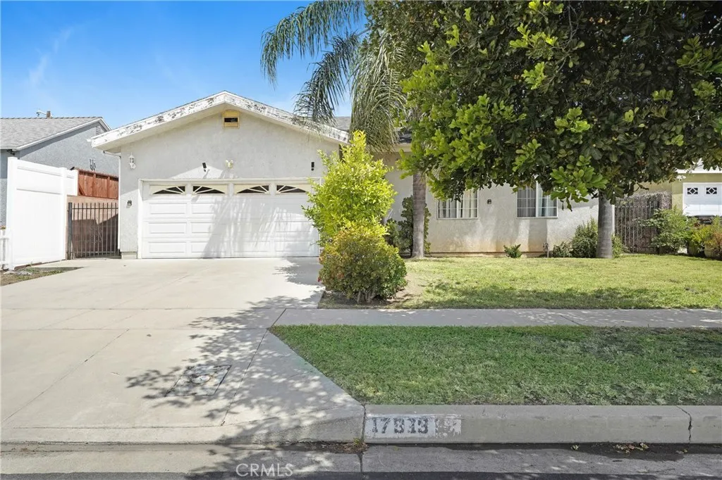 Additional image 11 of 17919 Califa Street, Encino, CA 91316