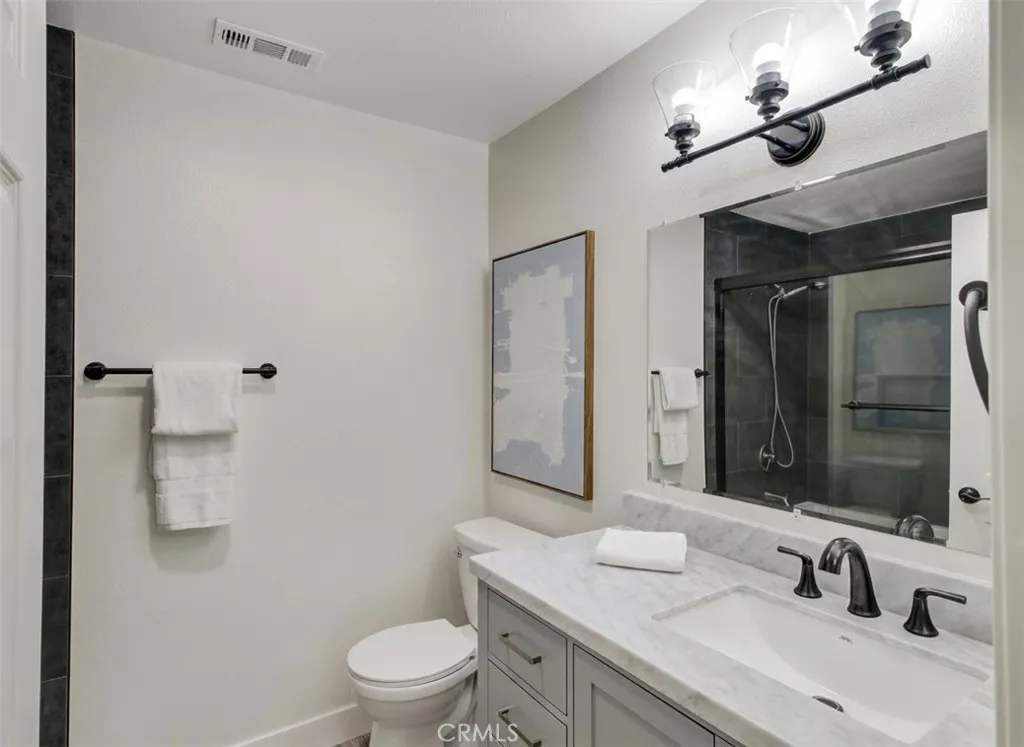 Additional image 74 of 1520 Creekside Court Unit B, Pasadena, CA 91107