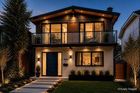 Additional image 8 of 3178 Garden Drive, Vancouver, BC, V5N 4Y1