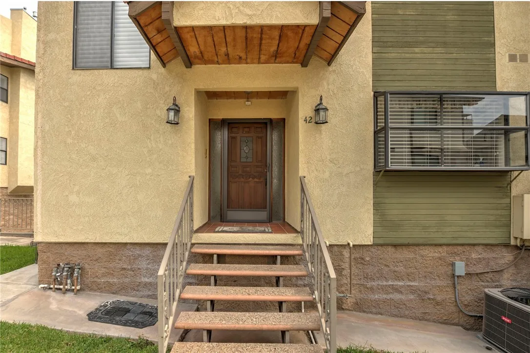 Additional image 66 of 42 Esperanza Avenue, Sierra Madre, CA 91024