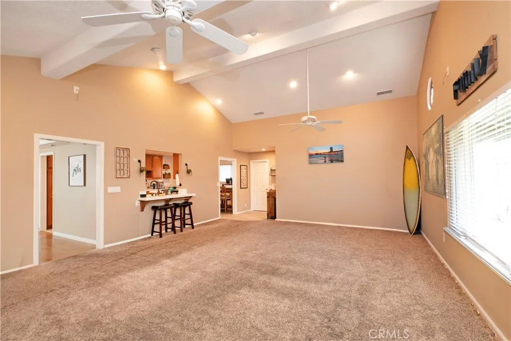 Additional image 15 of 184 Eastwood Pl, Brea, CA 92821