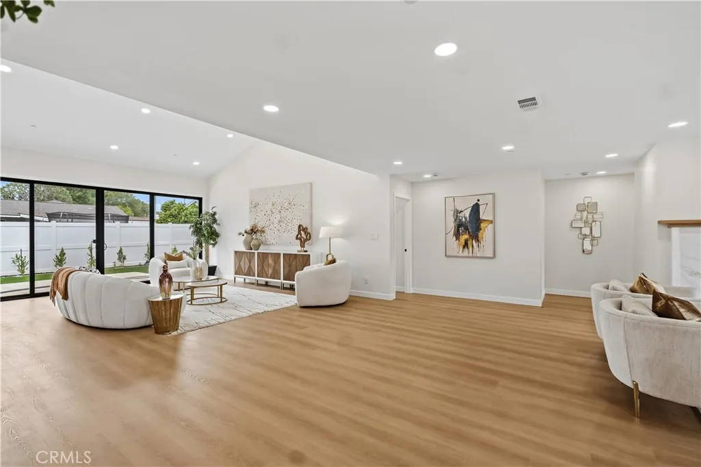 Additional image 70 of 12621 Singing Wood Drive, Santa Ana, CA 92705