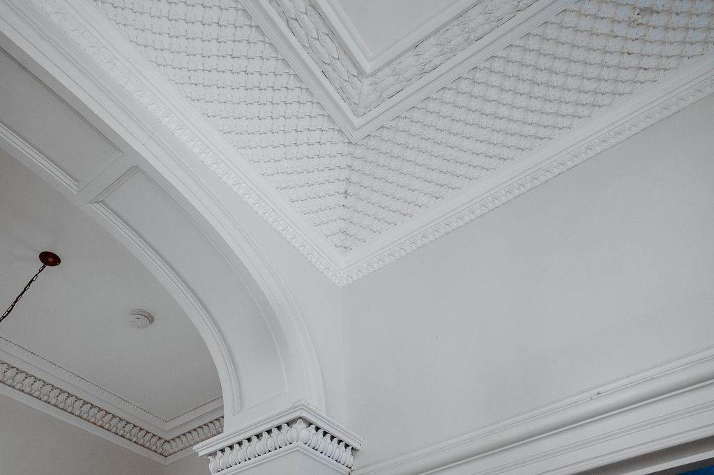 Additional image 10 of 5 bed flat for saleSpylaw Road, Edinburgh EH10