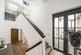 Additional image 5 of Porteus Place, London SW4