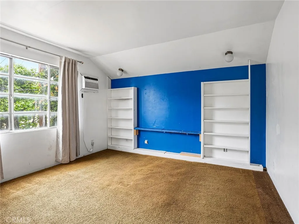 Additional image 77 of 836 N Parish Place, Burbank, CA 91506