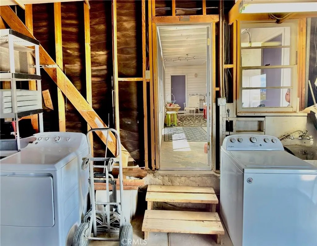 Additional image 39 of 73755 Siesta Drive, 29 Palms, CA 92277