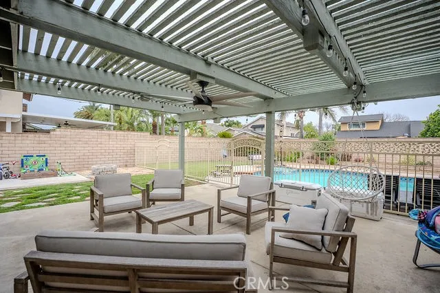 Additional image 74 of 13469 Saratoga Pl, Chino, CA 91710