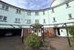 Additional image 9 of Camona Drive, Maritime Quarter, SA1