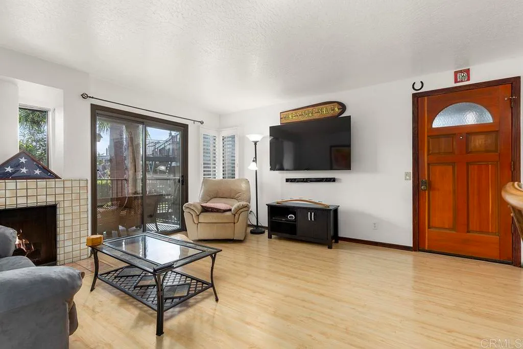 Additional image 61 of 4009 Layang Layang Circle Unit J, Carlsbad, CA 92008