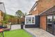 Additional image 16 of Luckhurst Road, Willesborough, Ashford TN24 0UL