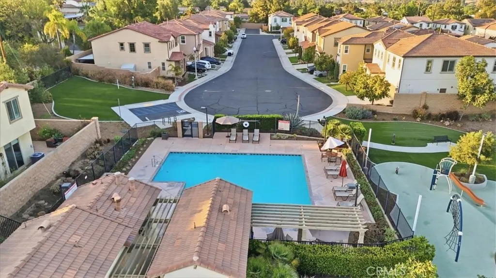 Additional image 109 of 2886 Villa Catalonia Court, Corona, CA 92881