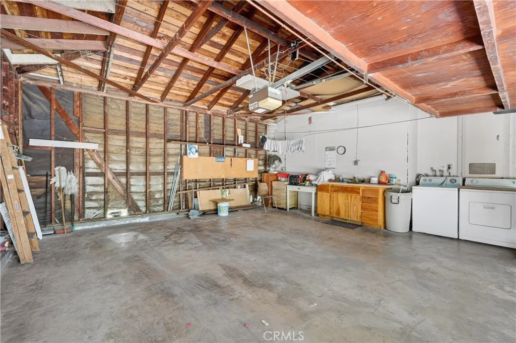 Additional image 65 of 21215 Pontine Ave, Carson, CA 90745