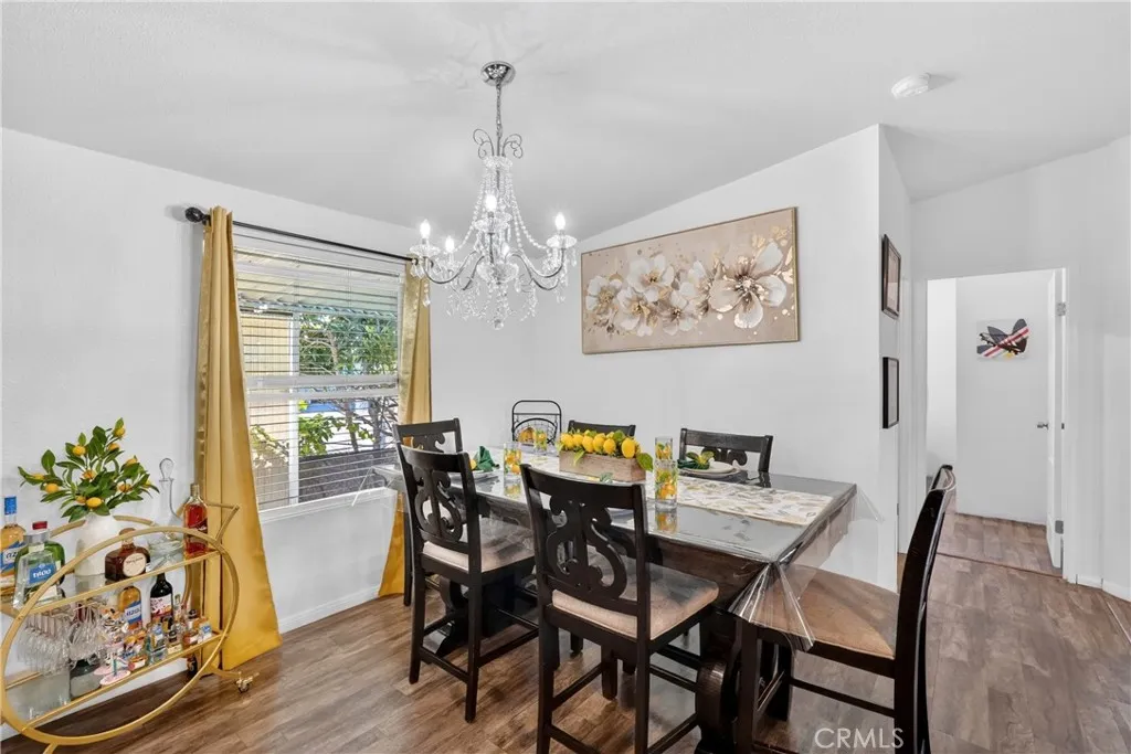 Additional image 42 of 402 63rd St Unit 244, San Diego, CA 92114