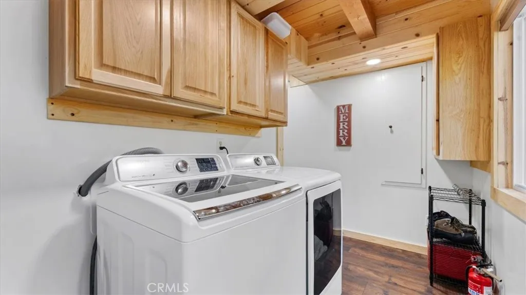 Additional image 31 of 6231 Merry Way, Clipper Mills, CA 95930
