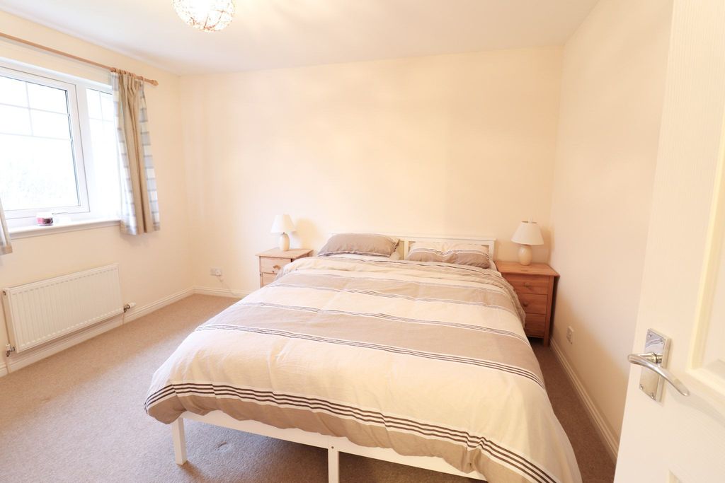 Additional image 18 of 4 bed detached house for sale19 Ardcoil Avenue, Castle Douglas DG7