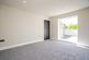 Additional image 6 of Milton Keynes MK17