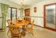 Additional image 10 of Longframlington, Morpeth NE65