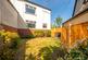 Additional image 13 of Henconner Avenue, Leeds LS7