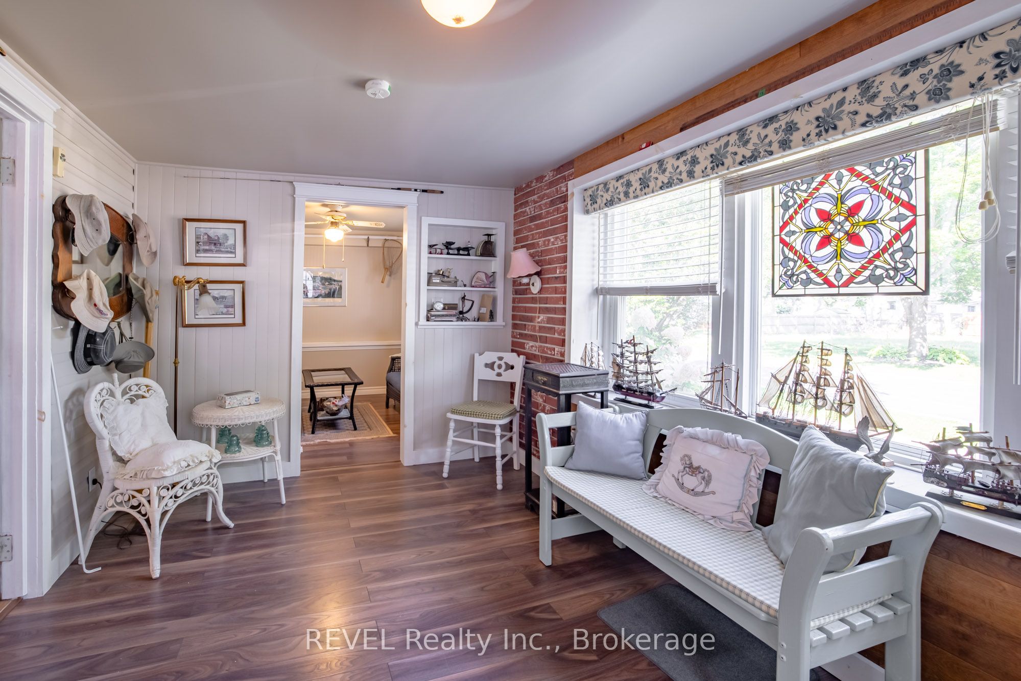 Additional image 6 of 339 Beechwood Avenue, Fort Erie, ON, L0S 1B0