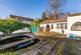 Additional image 24 of Islet Road, Maidenhead SL6