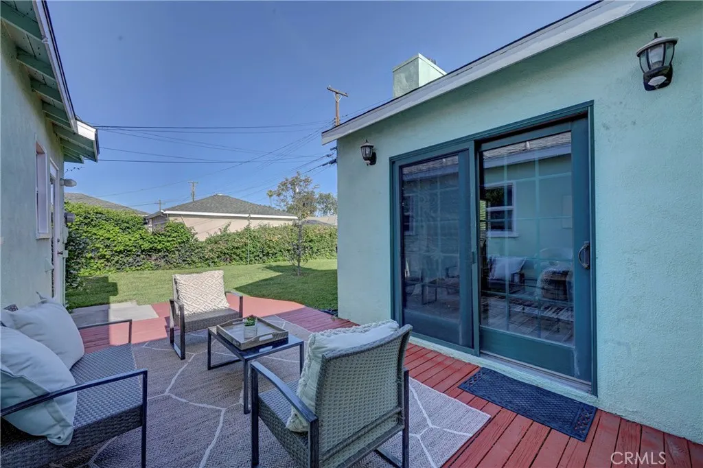 Additional image 33 of 2101 W Ash Ave, Fullerton, CA 92833