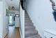 Additional image 2 of Friswell Close, Barwell, Leicester