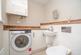 Additional image 4 of Hall Green Newton Leys, Milton Keynes, MK3