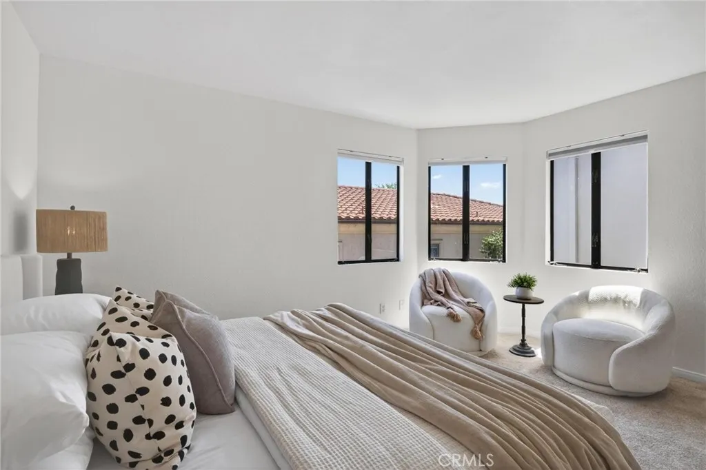 Additional image 66 of 324 N North Francisca Avenue Unit 3, Redondo Beach, CA 90277