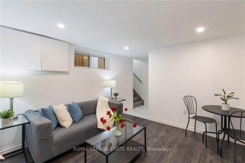 Additional image 7 of 2-7 Purdy Crescent, Hamilton, ON, L9A 3B4