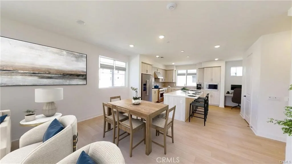 Additional image 32 of 4221 Jasmine Lane, Arcadia, CA 91006