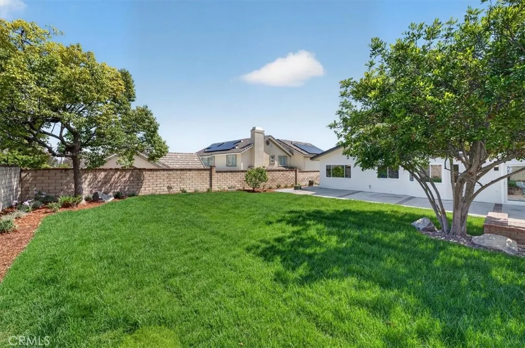 Additional image 48 of 1807 Via Entrada, Rowland Heights, CA 91748