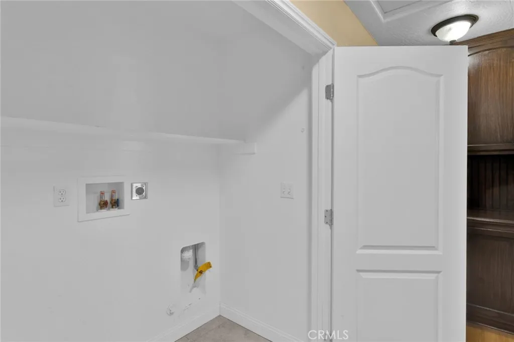 Additional image 25 of 10768 10th Ave, Hesperia, CA 92345
