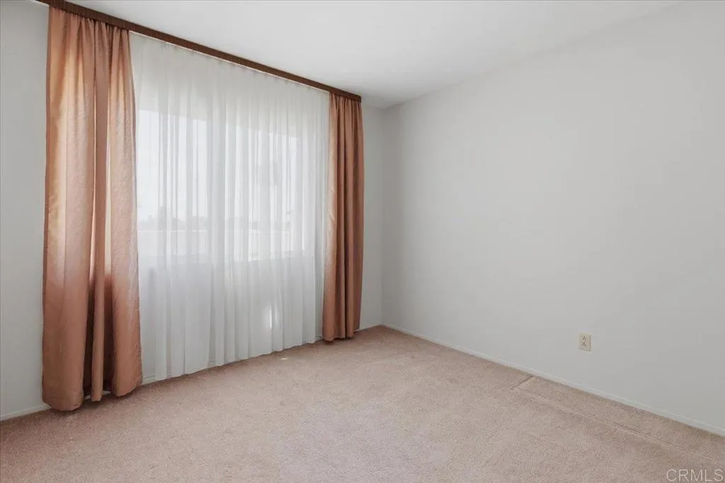 Additional image 22 of 815 Stanford Ave, Chula Vista, CA 91913