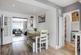 Additional image 6 of Ashenden Road, GUILDFORD GU2