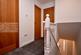 Additional image 9 of Reiket Lane, Elgin, IV30 6HT