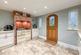 Additional image 3 of Bower Heath Lane, Bower Heath, Harpenden, Hertfordshire, AL5