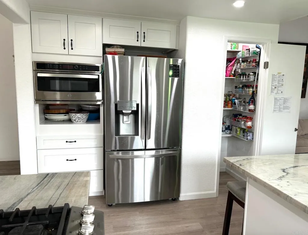 Additional image 58 of 3594 Newland Road, Oceanside, CA 92056